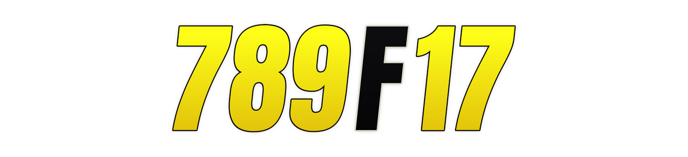 789f17